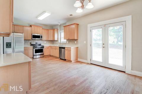 425 Bedford Xing, Mcdonough, GA 30253 photo 6