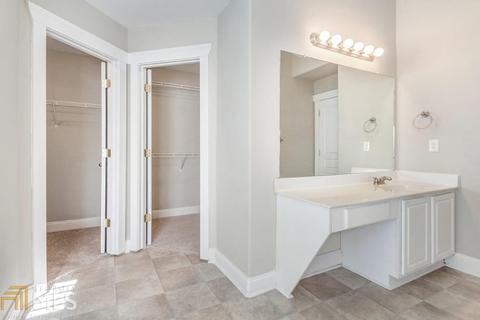 425 Bedford Xing, Mcdonough, GA 30253 photo 19