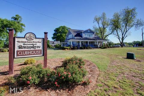 425 Bedford Xing, Mcdonough, GA 30253 photo 31