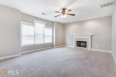 425 Bedford Xing, Mcdonough, GA 30253 photo 2