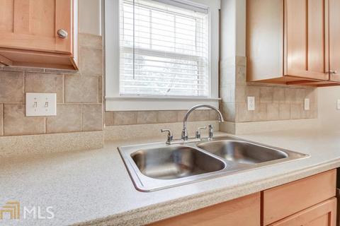 425 Bedford Xing, Mcdonough, GA 30253 photo 10