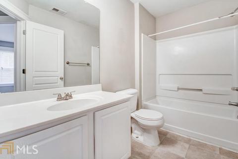425 Bedford Xing, Mcdonough, GA 30253 photo 24