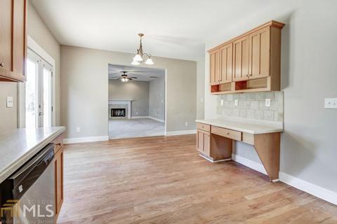 425 Bedford Xing, Mcdonough, GA 30253 photo 9