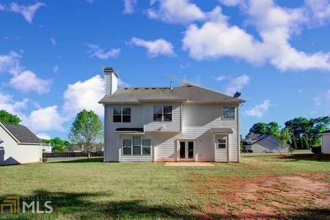 425 Bedford Xing, Mcdonough, GA 30253 photo 29