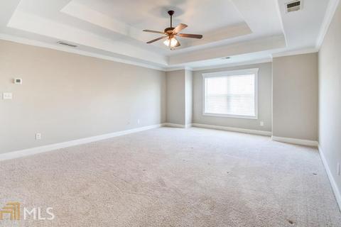 425 Bedford Xing, Mcdonough, GA 30253 photo 16