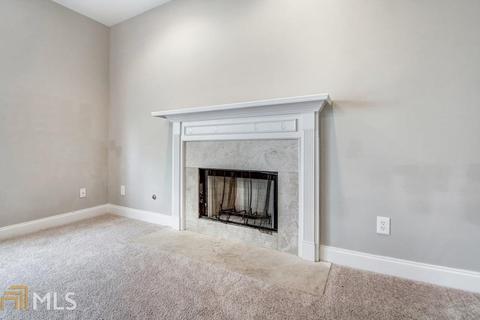 425 Bedford Xing, Mcdonough, GA 30253 photo 5
