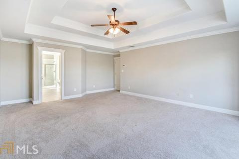 425 Bedford Xing, Mcdonough, GA 30253 photo 17