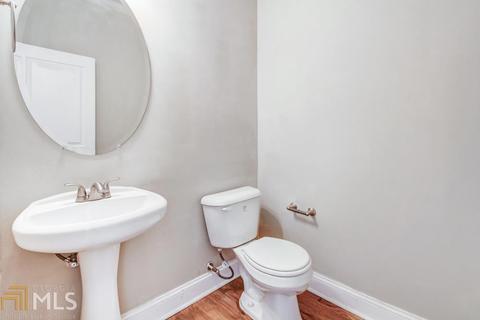 425 Bedford Xing, Mcdonough, GA 30253 photo 26