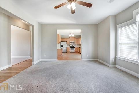 425 Bedford Xing, Mcdonough, GA 30253 photo 4