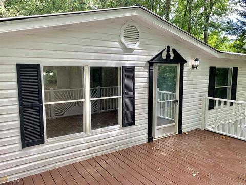 5539 Hemlock Ct, Lula, GA 30554 photo 16