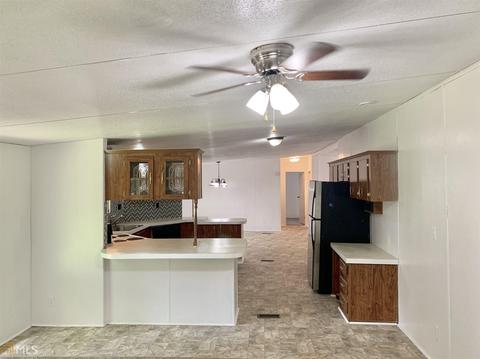 5539 Hemlock Ct, Lula, GA 30554 photo 6