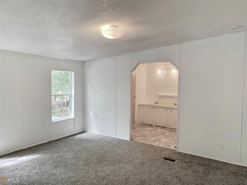 5539 Hemlock Ct, Lula, GA 30554 photo 10