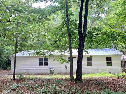 5539 Hemlock Ct, Lula, GA 30554 photo 18