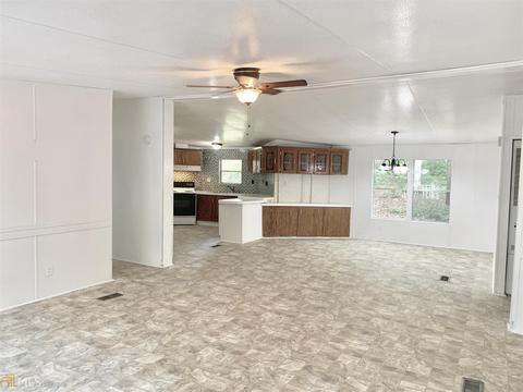 5539 Hemlock Ct, Lula, GA 30554 photo 5