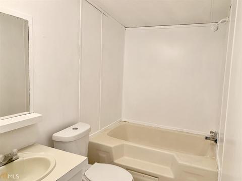 5539 Hemlock Ct, Lula, GA 30554 photo 13