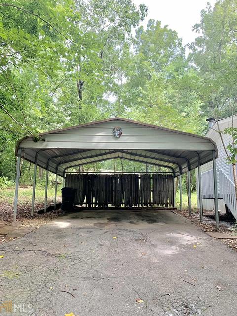 5539 Hemlock Ct, Lula, GA 30554 photo 20