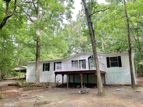 5539 Hemlock Ct, Lula, GA 30554 photo 19