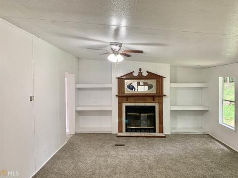 5539 Hemlock Ct, Lula, GA 30554 photo 2