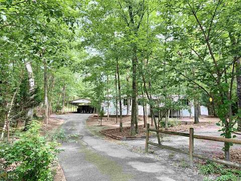 5539 Hemlock Ct, Lula, GA 30554 photo 17