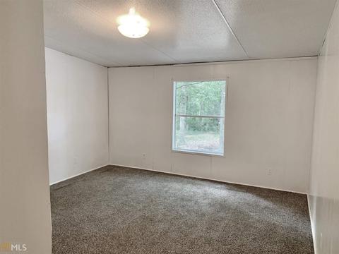 5539 Hemlock Ct, Lula, GA 30554 photo 14