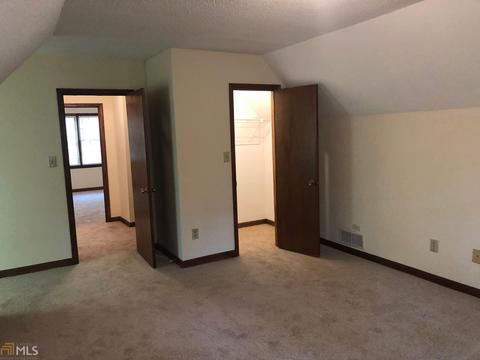 4155 Rex Rd, Rex, GA 30273 photo 20