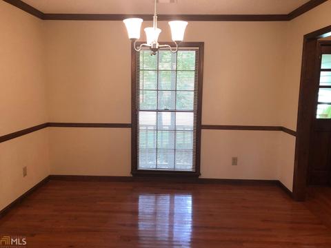 4155 Rex Rd, Rex, GA 30273 photo 9