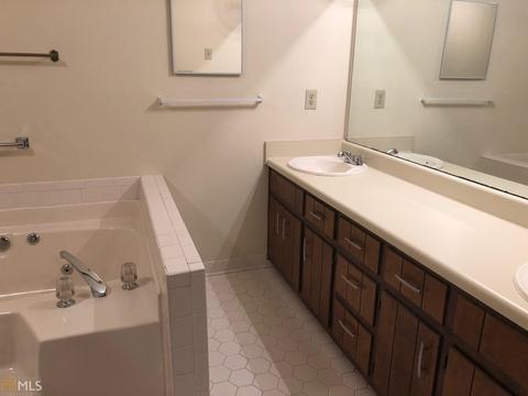 4155 Rex Rd, Rex, GA 30273 photo 15