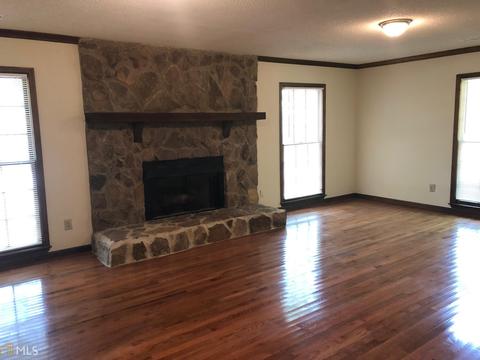 4155 Rex Rd, Rex, GA 30273 photo 7