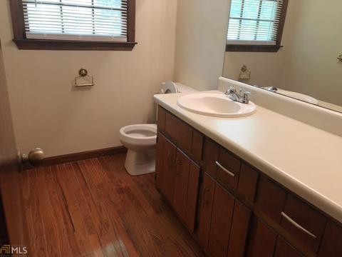 4155 Rex Rd, Rex, GA 30273 photo 14