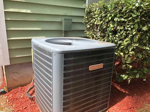 4155 Rex Rd, Rex, GA 30273 photo 26