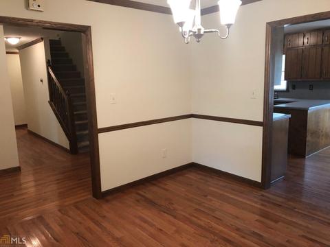 4155 Rex Rd, Rex, GA 30273 photo 10