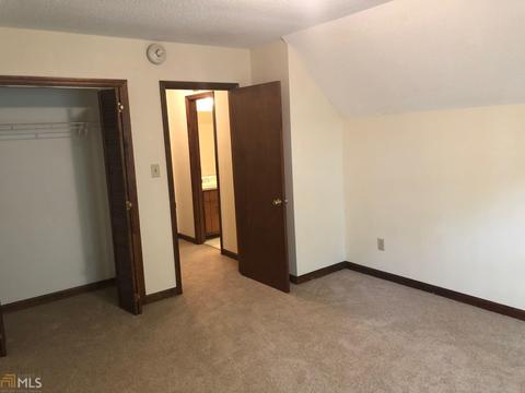 4155 Rex Rd, Rex, GA 30273 photo 21