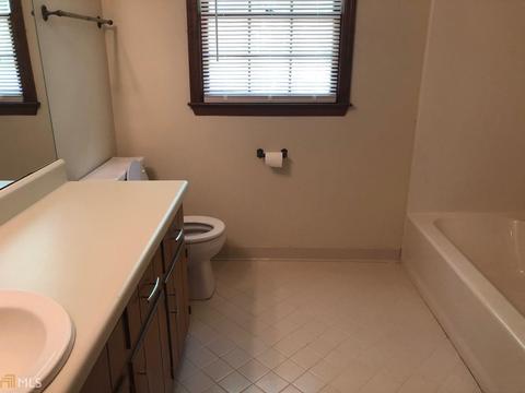 4155 Rex Rd, Rex, GA 30273 photo 19