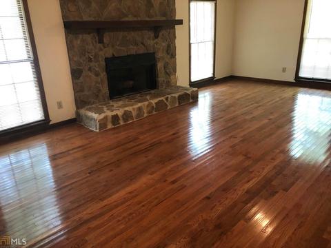 4155 Rex Rd, Rex, GA 30273 photo 8
