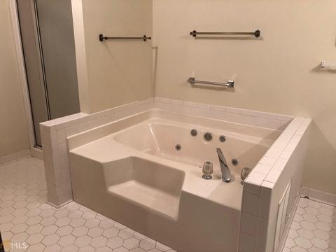 4155 Rex Rd, Rex, GA 30273 photo 16