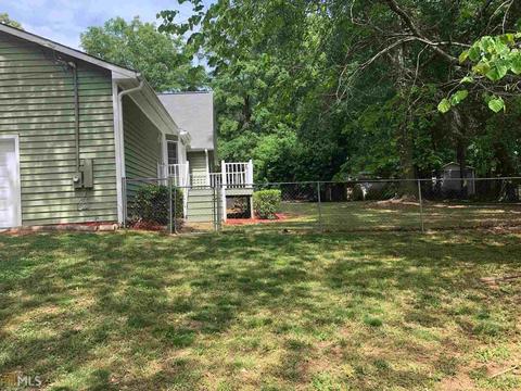 4155 Rex Rd, Rex, GA 30273 photo 23