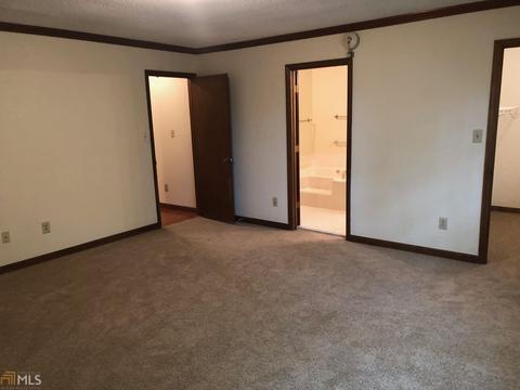 4155 Rex Rd, Rex, GA 30273 photo 17