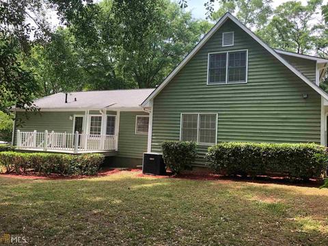 4155 Rex Rd, Rex, GA 30273 photo 22
