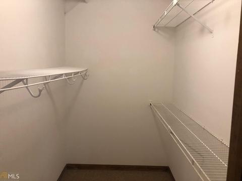 4155 Rex Rd, Rex, GA 30273 photo 18