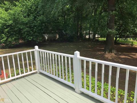 4155 Rex Rd, Rex, GA 30273 photo 25