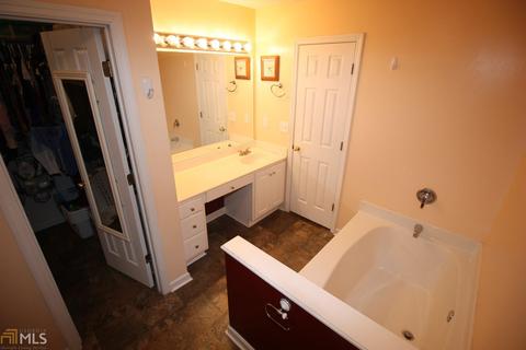 602 Brookstone Dr, Lagrange, GA 30240 photo 9