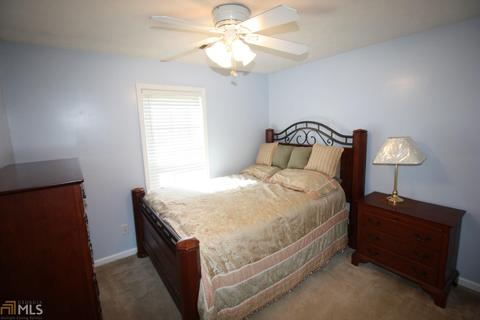 602 Brookstone Dr, Lagrange, GA 30240 photo 19