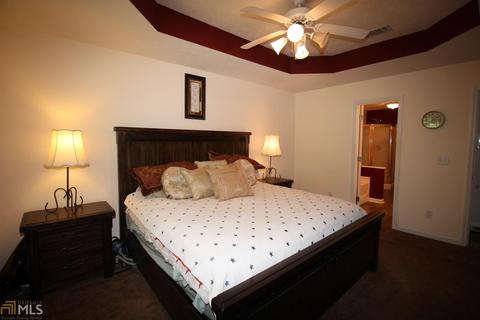 602 Brookstone Dr, Lagrange, GA 30240 photo 15