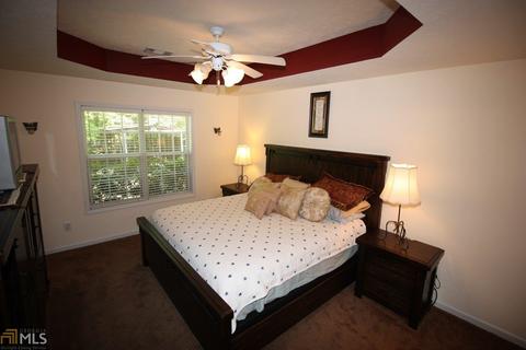602 Brookstone Dr, Lagrange, GA 30240 photo 7