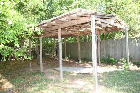 602 Brookstone Dr, Lagrange, GA 30240 photo 24