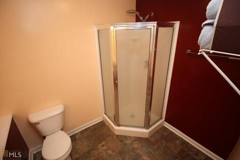 602 Brookstone Dr, Lagrange, GA 30240 photo 17