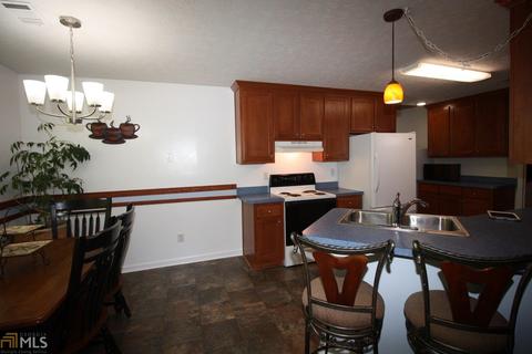 602 Brookstone Dr, Lagrange, GA 30240 photo 11