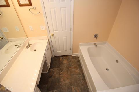 602 Brookstone Dr, Lagrange, GA 30240 photo 16