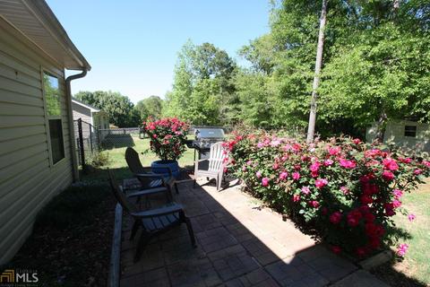 602 Brookstone Dr, Lagrange, GA 30240 photo 21