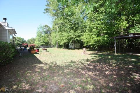 602 Brookstone Dr, Lagrange, GA 30240 photo 23